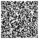 QR code with Crestview Elementary contacts