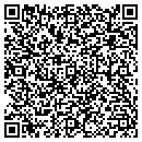 QR code with Stop N Go 1679 contacts