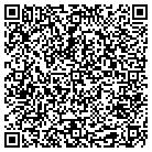 QR code with Moorman & Lynch Enterprises In contacts