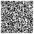 QR code with At Pump and Well Service contacts
