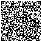 QR code with Speck Tackler Guide Service contacts