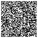 QR code with Jump Above The Rest contacts
