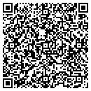 QR code with Texaco Xpress Lube contacts