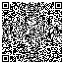 QR code with Eco Ribbons contacts