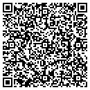 QR code with Tri State Telephone contacts