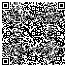 QR code with West Mckinney Pool Service contacts