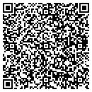 QR code with Lubbock Senior Source contacts
