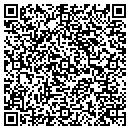 QR code with Timberlend Grill contacts