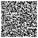QR code with Silvercreek Development Co contacts