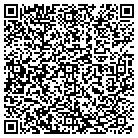 QR code with Vicki Mc Fadden Law Office contacts
