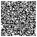 QR code with Sevice Ledger contacts