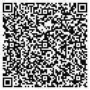 QR code with Grandys contacts
