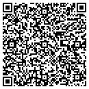 QR code with An Inside Job contacts