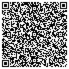 QR code with Abernathy's Exxon Station contacts