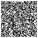 QR code with Don Duncan Inc contacts