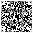QR code with Shelby District Attorney's Ofc contacts