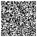 QR code with Jilcris Inc contacts