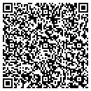 QR code with Rj Construction contacts