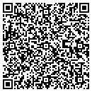 QR code with Archer Dayton contacts