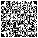 QR code with Out To Lunch contacts