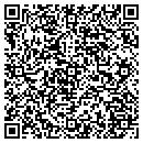 QR code with Black Dress Shop contacts