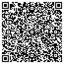 QR code with Iris Salon contacts