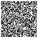 QR code with Entech Electronics contacts