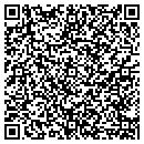 QR code with Bomanite Of West Texas contacts