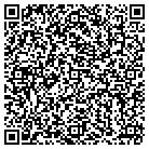 QR code with Central Marine Supply contacts