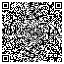 QR code with Ninfas Express contacts