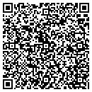 QR code with Shadow Ridge APT contacts