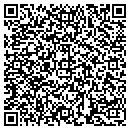 QR code with Pep Boys contacts