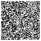 QR code with No Looking Back Entertainment contacts