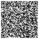QR code with Texas Recovery Group contacts