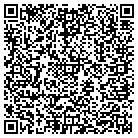 QR code with Dallas Small Business Dev Center contacts