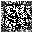 QR code with Sandi's Creations contacts