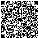 QR code with Waller County Driver's License contacts