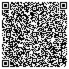 QR code with Clifford Cross Link Pwdr Works contacts