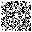 QR code with Comis Development Corporation contacts