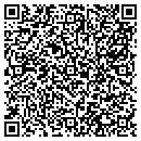 QR code with Unique Tan Plus contacts