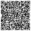 QR code with Mary WEBB Park contacts
