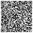 QR code with Woodlands Financial Group contacts