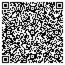 QR code with One Stop Bus Stop contacts