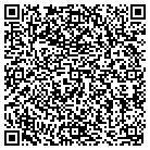 QR code with Austin Eckanar Center contacts
