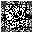 QR code with Payless Shoe Source contacts
