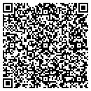 QR code with T-Ds Package Store contacts