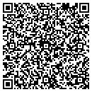 QR code with SOS Technologies contacts