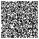 QR code with Allen Enterprizes contacts