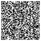 QR code with C R Goodman Companies contacts