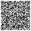 QR code with Barry E Bilger PC contacts